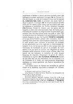 giornale/VEA0007457/1904/unico/00000024