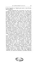 giornale/VEA0007457/1904/unico/00000027