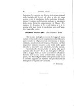 giornale/VEA0007457/1904/unico/00000028