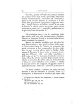 giornale/VEA0007457/1904/unico/00000030