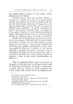 giornale/VEA0007457/1904/unico/00000031