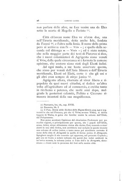 Rivista italiana di numismatica e scienze affini