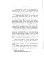 giornale/VEA0007457/1904/unico/00000034