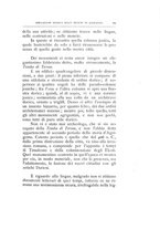 giornale/VEA0007457/1904/unico/00000035