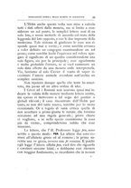 giornale/VEA0007457/1904/unico/00000039