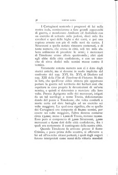 Rivista italiana di numismatica e scienze affini