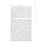 giornale/VEA0007457/1904/unico/00000042