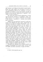 giornale/VEA0007457/1904/unico/00000045