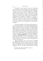 giornale/VEA0007457/1904/unico/00000048