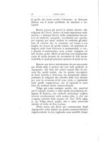 giornale/VEA0007457/1904/unico/00000054