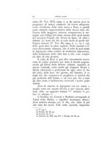 giornale/VEA0007457/1904/unico/00000056