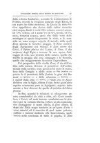 giornale/VEA0007457/1904/unico/00000057