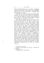 giornale/VEA0007457/1904/unico/00000062
