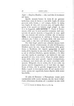 giornale/VEA0007457/1904/unico/00000064