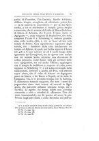 giornale/VEA0007457/1904/unico/00000067