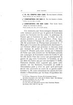 giornale/VEA0007457/1904/unico/00000076