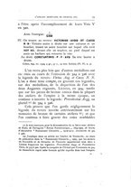 giornale/VEA0007457/1904/unico/00000079