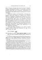 giornale/VEA0007457/1904/unico/00000081