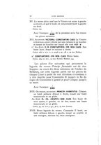 giornale/VEA0007457/1904/unico/00000084