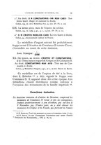 giornale/VEA0007457/1904/unico/00000085