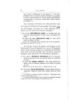giornale/VEA0007457/1904/unico/00000086