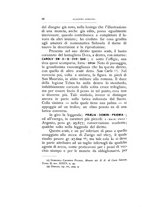 giornale/VEA0007457/1904/unico/00000094