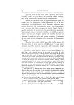 giornale/VEA0007457/1904/unico/00000096