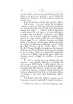 giornale/VEA0007457/1904/unico/00000106