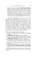 giornale/VEA0007457/1904/unico/00000109