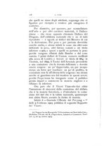 giornale/VEA0007457/1904/unico/00000114