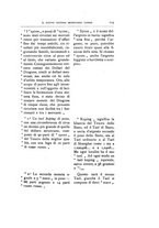 giornale/VEA0007457/1904/unico/00000115
