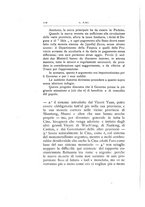 giornale/VEA0007457/1904/unico/00000118