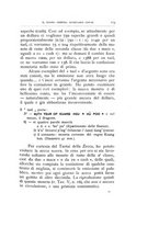 giornale/VEA0007457/1904/unico/00000119