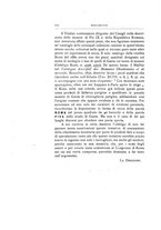 giornale/VEA0007457/1904/unico/00000128