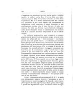 giornale/VEA0007457/1904/unico/00000130