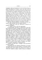 giornale/VEA0007457/1904/unico/00000133