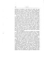giornale/VEA0007457/1904/unico/00000134