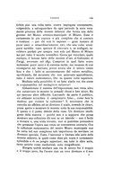 giornale/VEA0007457/1904/unico/00000135