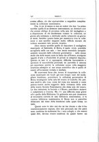 giornale/VEA0007457/1904/unico/00000136