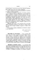 giornale/VEA0007457/1904/unico/00000137