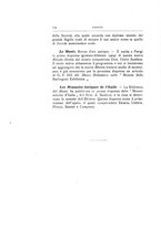 giornale/VEA0007457/1904/unico/00000140