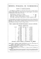 giornale/VEA0007457/1904/unico/00000144