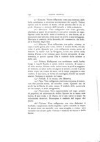 giornale/VEA0007457/1904/unico/00000152