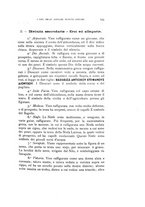 giornale/VEA0007457/1904/unico/00000153