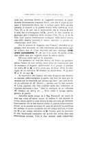 giornale/VEA0007457/1904/unico/00000165