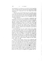 giornale/VEA0007457/1904/unico/00000166