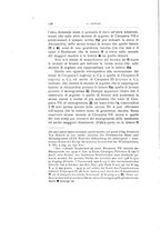 giornale/VEA0007457/1904/unico/00000168