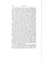 giornale/VEA0007457/1904/unico/00000170