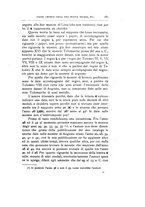 giornale/VEA0007457/1904/unico/00000171