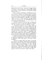 giornale/VEA0007457/1904/unico/00000184